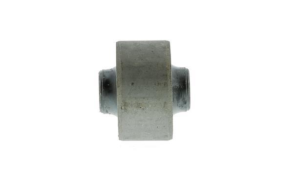 Suspensão, braço oscilante AISIN ref. JABDO-013
